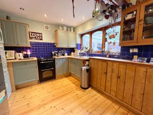 Photo 12- click for photo gallery